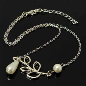 Super cute would be perfect as a gift or just to add to anyone’s collection